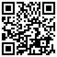 古代人生