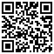 CHATBOTv1.0.7