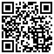 jk漫画官网版