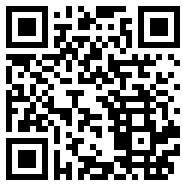 松鼠漫画app