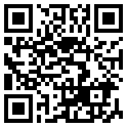 v10大佬正版