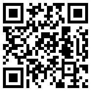 skrbt浏览器app
