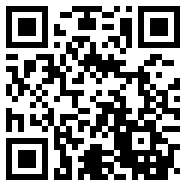 IPV6直播