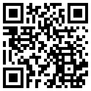 校园樱花模拟器V1.0.0