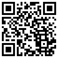 刺猬猫app
