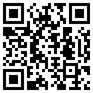 西瓜追剧app