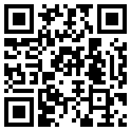 qq闪照恢复大师app