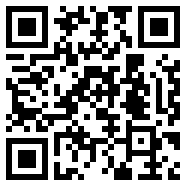 BioOps3D