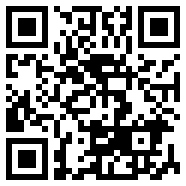 书包网APP