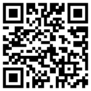 mytv+v3.10.0