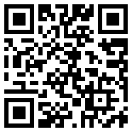 yzl6cn工具箱6