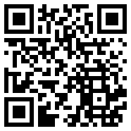 片库TVapp