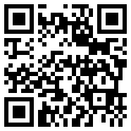 犀牛影视app