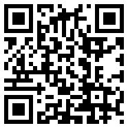 那好吧1024app