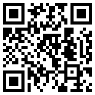 apkssr2.3