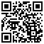 指尖划划