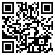 萌点动漫v1.3.1