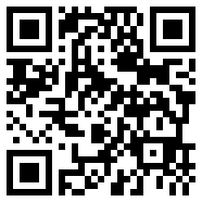 kms激活工具最新版