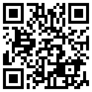 熊熊视频app
