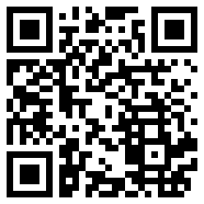 WebComicsv3.3.20