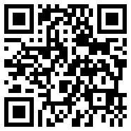 dotamaxapp