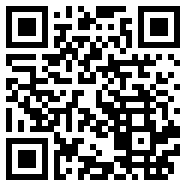 pubgtool画质软件120帧苹果版1
