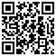 军火供应大亨