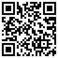 新大陆影视app