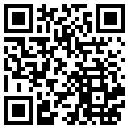 乌冬的旅店最新版3.0