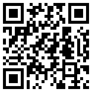 pubgtool画质助手修改版1