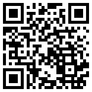 取色器app