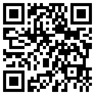 红果数藏app