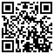 兽耳助手app