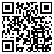 畅看影视大全app