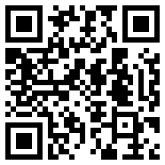 iguzheng古筝模拟app
