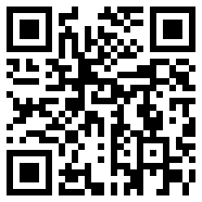VLCMediaPlayer