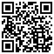 尤雅世界玩具店2023最新版