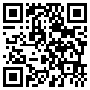 超级跑车飞机