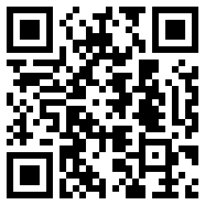 samhelper1.0旧版下载
