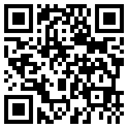 海融通商户版app
