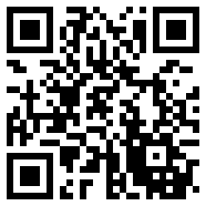 一本正经app