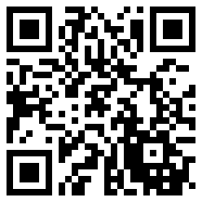 点点新影视app