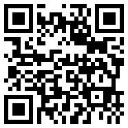 百新影视app