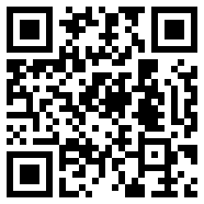 3D漫画禁慢天堂app