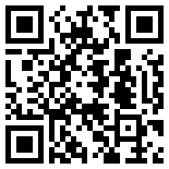 bluemv.tips小蓝视频免会员