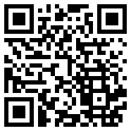 insta360app