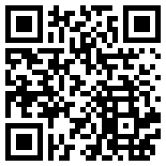 ucjizz旧版