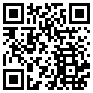 今日影视最新版1.3.6.0