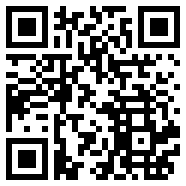 秒全影视app