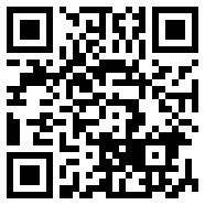 steamcommunity302最新版